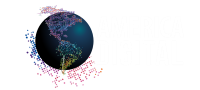 Congreso de Tecnología y Negocios America Digital México 2022 · 100% Online