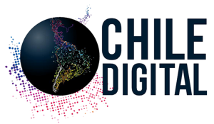 Logo Chile Digital