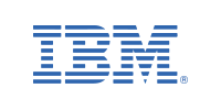 IMG_PAG_INTERIOR_IBM