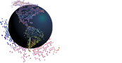 Congreso América Digital