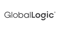 LOGO-GLOBALLOGIC-INT_WEB