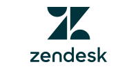 ZENDESK200