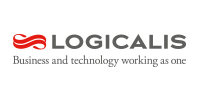 LOGO-LOGICALIS-200x100