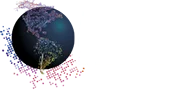 Congreso America Digital