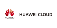 HUAWEI_CLOUD-200x100
