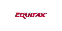 EQUIFAX-HOME