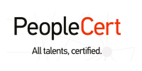 logo-people-cert