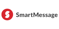 smartmessage