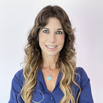 Elizabeth Sutton (México), CCO & co-founder UNIGIS