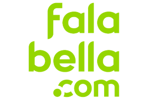 FALABELLA.COM