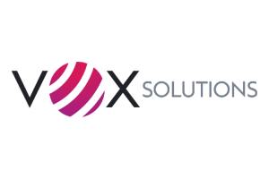 VOX SOLUTIONS