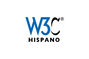 W3C HISPANO