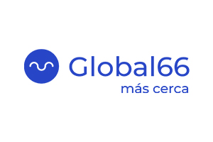 GLOBAL66