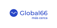 global66