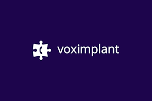 VOXIMPLANT