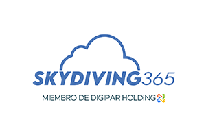 SKYDIVING 365