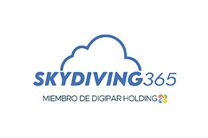 SKYDIVING 365