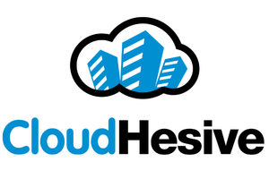 CLOUDHESIVE