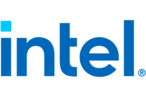 INTEL