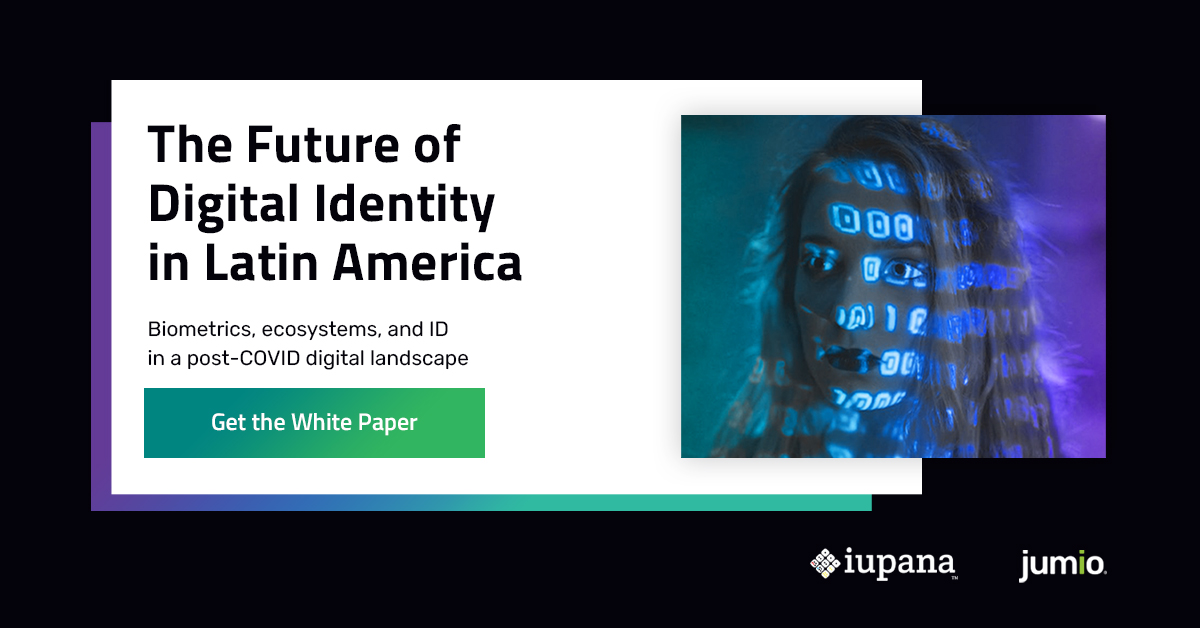 jumio-biometria-america-digital