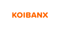 KOIBANX 200X100