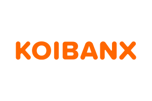 KOIBANX