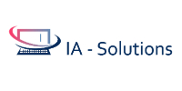 IA SOLUTIONS-200x100-Congreso-America-Digital