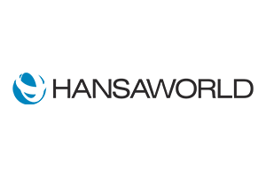 HansaWorld