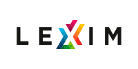 Logo-Lexim-200x100