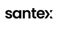 Santex -200x100-Congreso-America-Digital