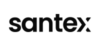 Santex -200x100-Congreso-America-Digital