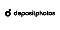 depositphotos -200x100-Congreso-America-Digital