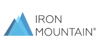iron-mountain_200x100-Congreso-America-Digital