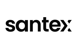 Santex