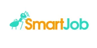 smart-job -200x100-Congreso-America-Digital