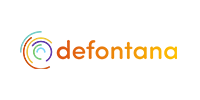 DEFONTANA-200x100