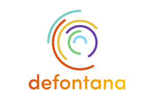 Defontana