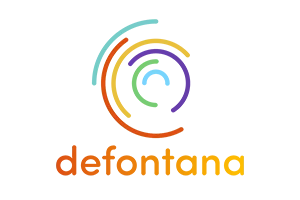 Defontana