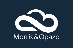 Morris & Opazo