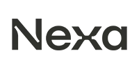 nexa -200x100-Congreso-America-Digital