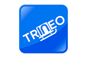 Trineo App