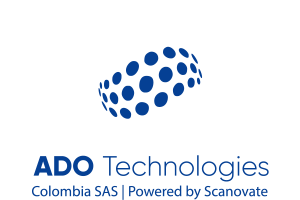 ADO Technologies