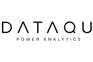 DataQu
