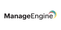 ManageEngine-200x100