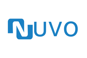 Nuvo Datto