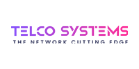 TELCO-SYSTEMS-200x100