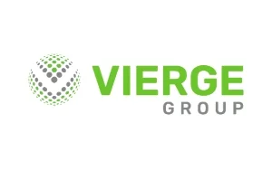 Vierge Group