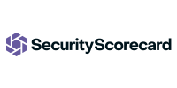 logo-security-score-card-200x100