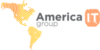 AMERICA-GROUP-200x100