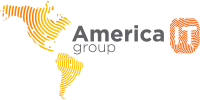AMERICA-GROUP-200x100